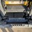 2023-new-holland-c327-image-12
