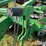 john-deere-637-image-14