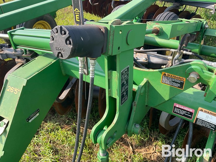 john-deere-637-image-14