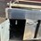 #206-•-5---piece-char-broil-medallion-outdoor-kitchen-image-14