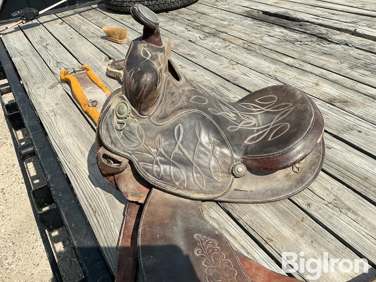 horse-riding-saddles-image-17