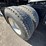 2018-peterbilt-579-image-32