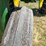 john-deere-b-image-14