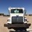 2020-western-star-4700-image-2