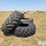 24.5r32-tires-image-4