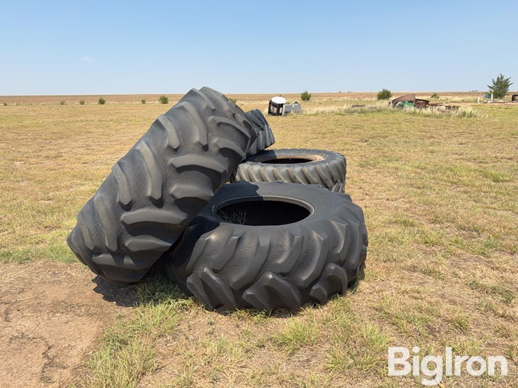24.5r32-tires-image-4
