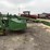 2009-john-deere-635-image-6