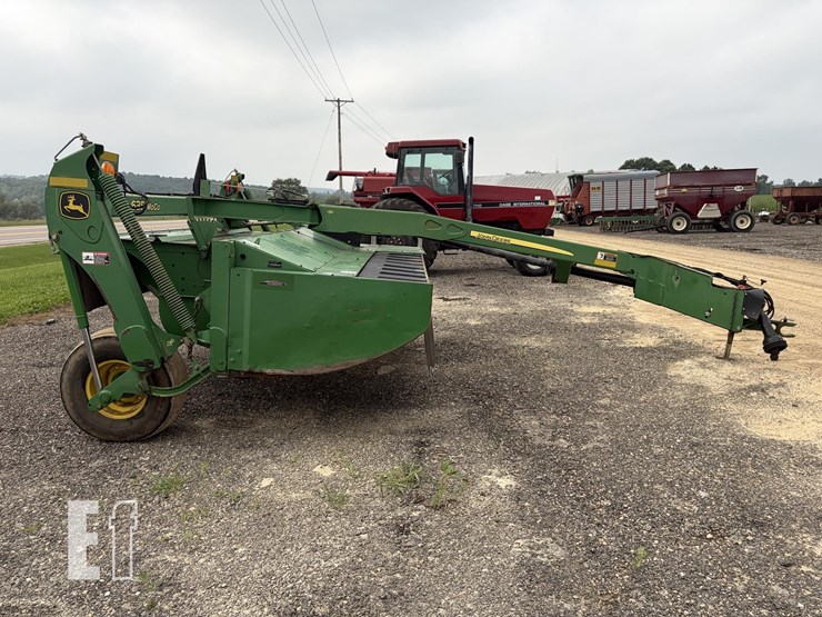 2009-john-deere-635-image-6