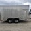 1993-shop-built-trailer-image-7
