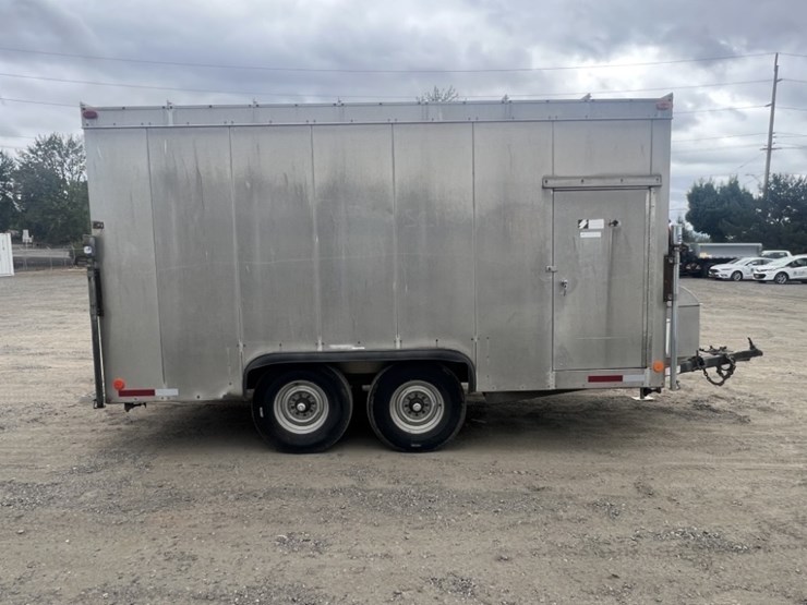 1993-shop-built-trailer-image-7