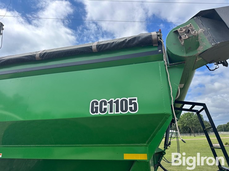 frontier-gc1105-image-19