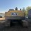 deere-200c-lc-image-3