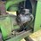 john-deere-r-image-26