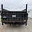 2006-ford-f350-xl-image-5
