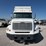 1997-freightliner-fl112-image-2