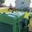john-deere-gp-image-10