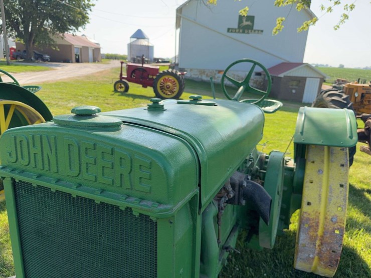john-deere-gp-image-10