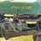 john-deere-g-image-23