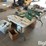 john-deere-1770-image-7
