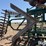 sunflower-3371-40-image-20