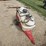 fimco-atv-sprayer-image-5