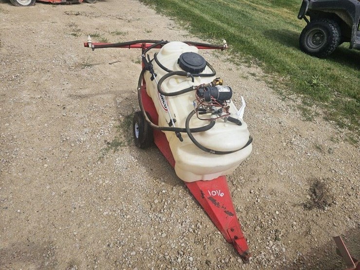 fimco-atv-sprayer-image-5