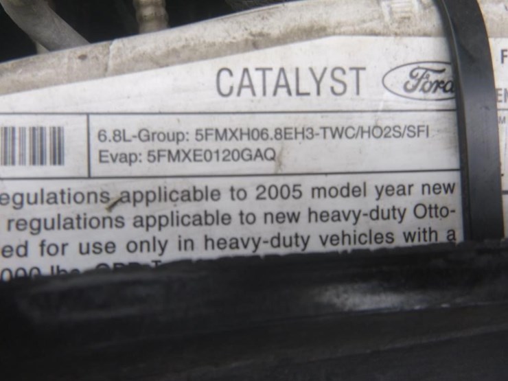 2005-ford-f450-image-18
