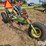 1990-john-deere-2700-image-6