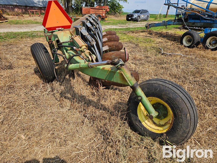 1990-john-deere-2700-image-6