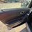 2016-ford-explorer-image-32