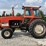1978-allis-chalmers-7020-image-8