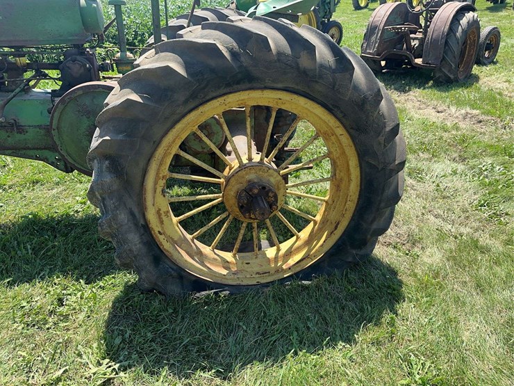 john-deere-a-image-48