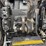 1991-case-ih-7110-image-12