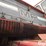 1981-massey-ferguson-860-image-18