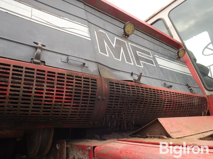 1981-massey-ferguson-860-image-18