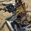 john-deere-300-image-3