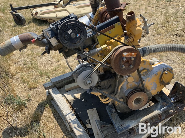 john-deere-300-image-3