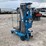 1999-genie-awp30s-image-2