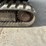 2022-caterpillar-306cr-image-9