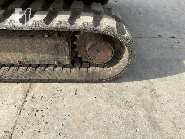 2022-caterpillar-306cr-image-9