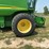 2001-john-deere-9650-sts-image-9