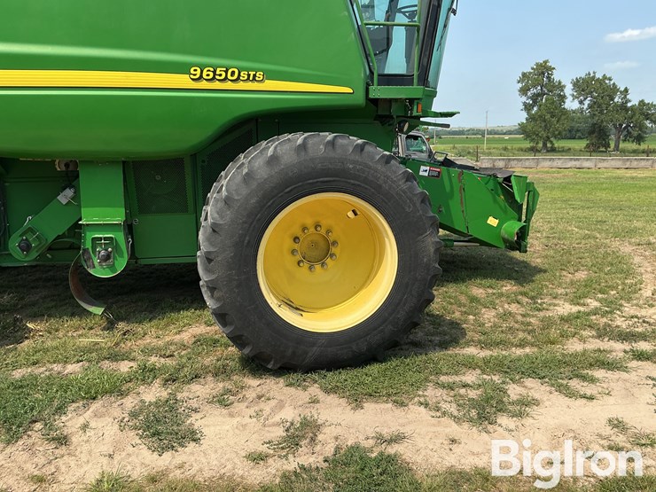 2001-john-deere-9650-sts-image-9