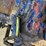 leyland-344-image-23
