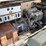 2015-wacker-neuson-ltn-6-image-7