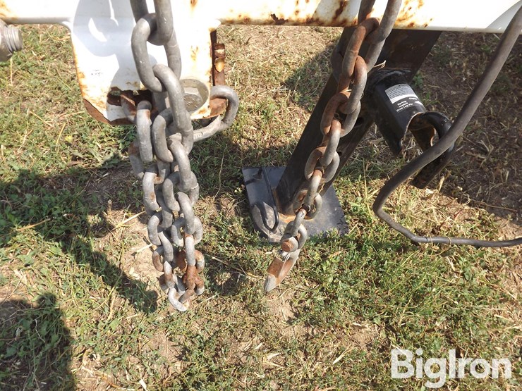 2018-altec-dc1317-image-10