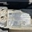 1993-ford-f350-image-43