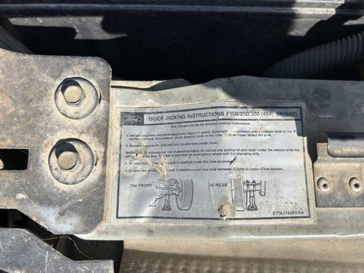 1993-ford-f350-image-43
