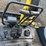 2023-komatsu-pc45mr-5-image-18