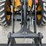 2024-jcb-407-image-10