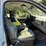 2009-chevrolet-silverado-2500-image-45
